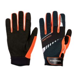 Portwest DX4 LR Cut Glove
